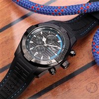 Montre Sector No Limits Homme Diving Team in Acier R3271635001 - R3271635001